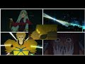 Gilgamesh Dies Fate Strange Fake Ep 10