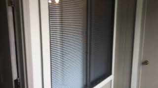 1209 W. Plum B14
