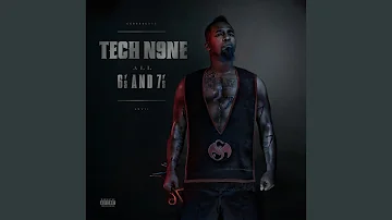 Tech N9ne – Eenie Meanie Miny Ho (featuring Krizz Kaliko & Wide Frame) | All 6's and 7's