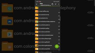 FNF hex weekend update with mode charts totorial screenshot 4