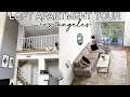 LOFT APARTMENT TOUR | What $3000 /month Gets You In Los Angeles