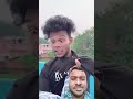 #fight funny shorts video