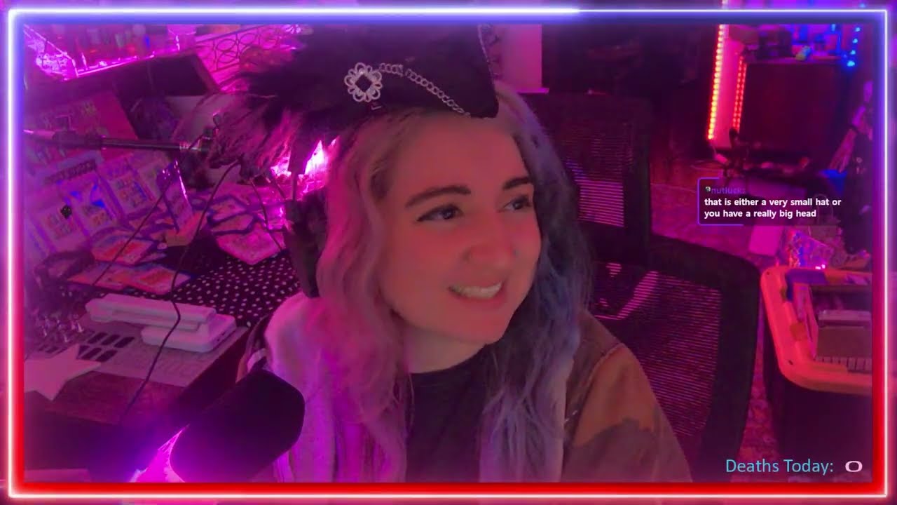 A Swashbuckling Deckbuilder! // First Look