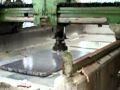 Granite Polishing