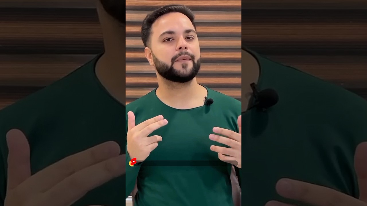 Use of Underarm Roll On ✨