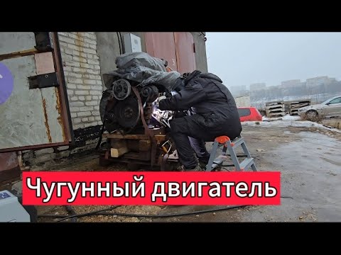 Стоит ли сваривать