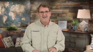 PEACE Leader Training Introduction