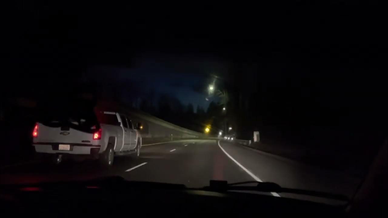 Mazdaspeed 3 hood exit exhaust YouTube