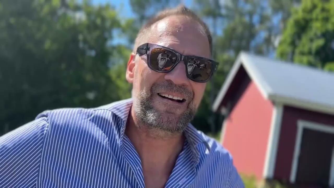 Pipo peli syntyi uudelleen