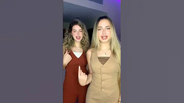 احنا الترند احنا بنلغي وجودو لانا ولين محمد اكسبلور جيش لنوش ولينو ترند 