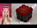 🧼Text To Speech🧼 ASMR SOAP STORYTIME | Best of Brianna_Mizura Tiktok videos | Brianna Mizura POVS