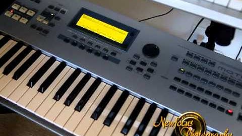 Use Performance Patches in Pattern and songs.mp4