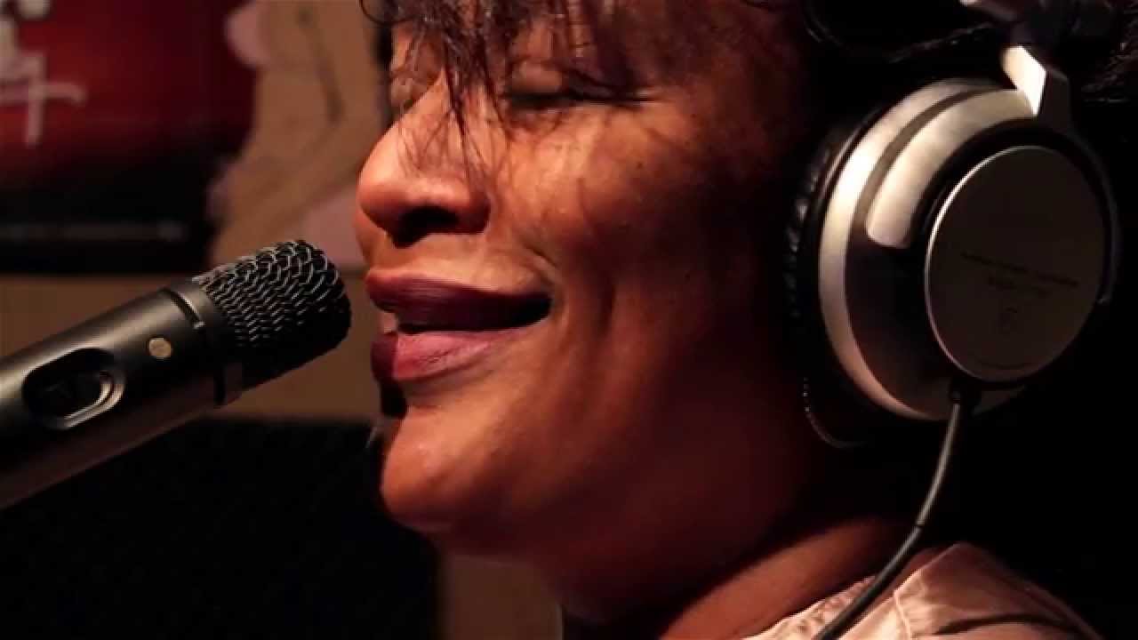 American Boy (Cover by Alessandro Calabrese & Kat Moore)