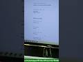 How to Change Business Adsense Account to Individual | Business Adsense to Individual Account