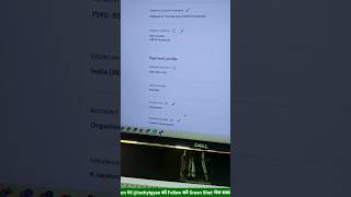 How to Change Business Adsense Account to Individual | Business Adsense to Individual Account