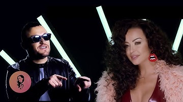 PONI ft ALTIN SULKU - Kacurrelat ( Official Video)