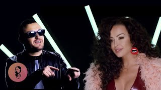 PONI ft ALTIN SULKU - Kacurrelat (  Video)