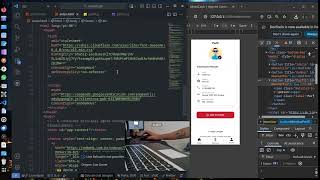 O Terror do Debug! 🐞 | Dando Vida ao App com JavaScript (Projeto MotoCash - Parte 2)