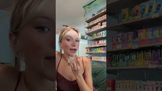 Periscope Live Clips 💙 Daily Stream Highlights | Witch's Cauldron #Periscope #Live