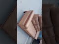 tpl model #automobile #viral #furniture #sofaset