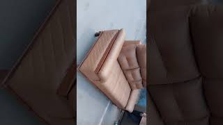 tpl model #automobile #viral #furniture #sofaset