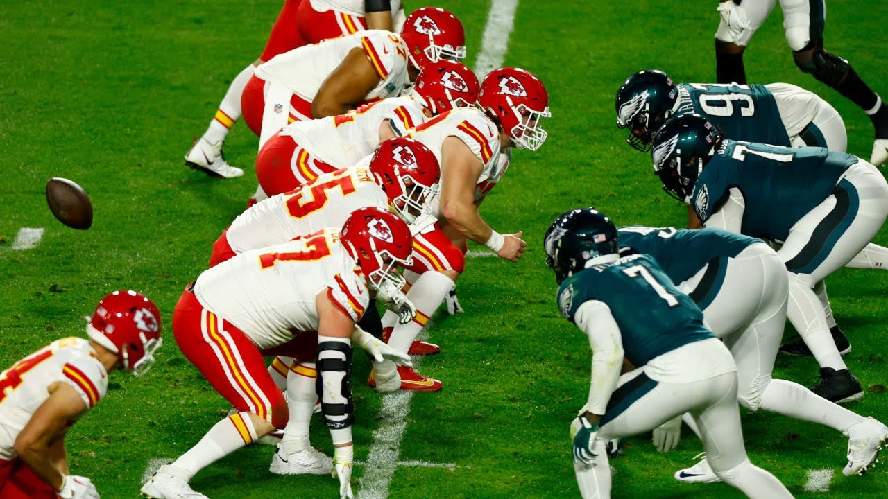 battle-in-the-trenches-kansas-city-ol-vs-philadelphia-dl-super-bowl