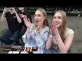 LKL, kurią remia Betsson, rungtynių apžvalga: „Žalgiris“ - „Gargždai“ [2026-04-22]