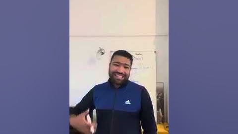 ReFusal Patients PLAB 2