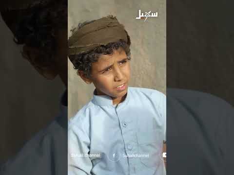 فاهم زيادة #الزوبعة