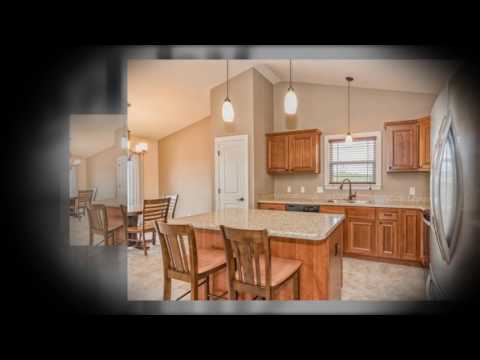 1149 Duxbury Ln, O'Fallon, MO home video tour
