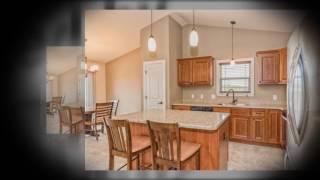 1149 Duxbury Ln video tour
