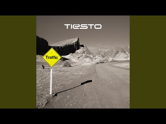 Үлкен кеуделері бар жалаңаш аққұбалар фотосуреттері Волгоградтағы порно