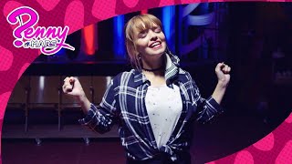 Penny On M.a.r.s. - Timeless - Official Music Video