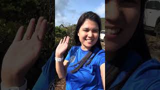 Bonsai forest in Dinagat Islands #bonsai #bonsaiforest #dinagatislands