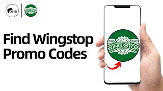 How To Find Wingstop Promo Codes (2025)