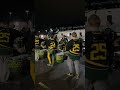 HA HA!!! - George Mason 2026 - WGI Finals - #marchingvlogs