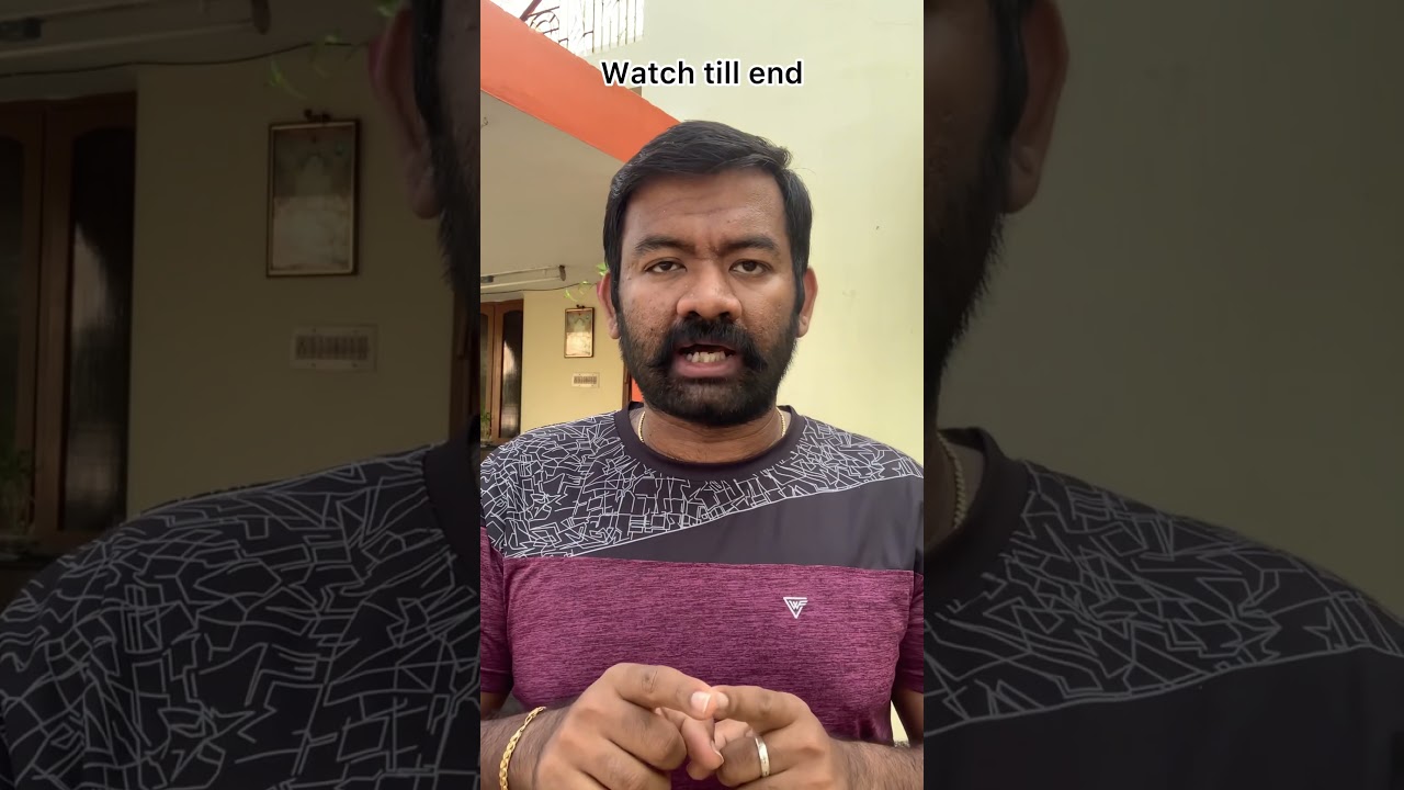 important check before sign on ship 