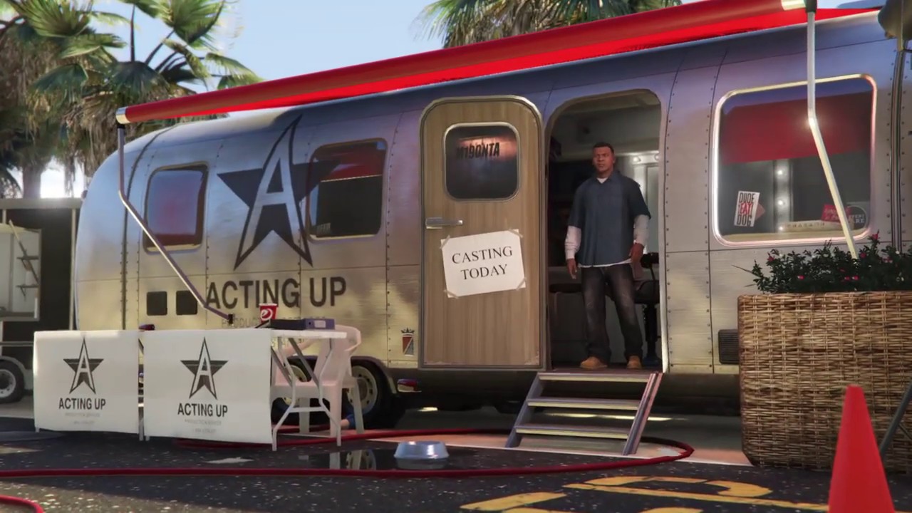 طريقة اضافة الطير للشورت لست لعمل قلتش الديركتر مود الحقققق