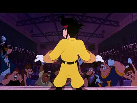 a-goofy-movie-|-max's-performing-&-dress-up-as-"powerline."