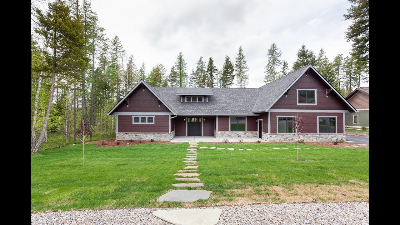 Meadow Lake Golf Course Home YouTube