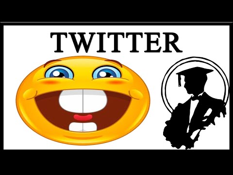 Why Is Twitter Turning Everyone Black Or Chinese 