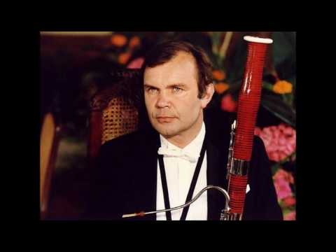 vivaldis bassoon concerto c major iii 477 Musik der jugend Österreichische jugendmusikwettbewerbe prima la musica 2006 landeswettbewerb oberösterreich 4 bis 11 märz 2006, linz/steyregg/leonding anton bruckner privatuniversität linz, wildbergstraße. vivaldis bassoon concerto c major iii 477 Musik der jugend Österreichische jugendmusikwettbewerbe prima la musica 2006 landeswettbewerb oberösterreich 4 bis 11 märz 2006, linz/steyregg/leonding anton bruckner privatuniversität linz, wildbergstraße.
