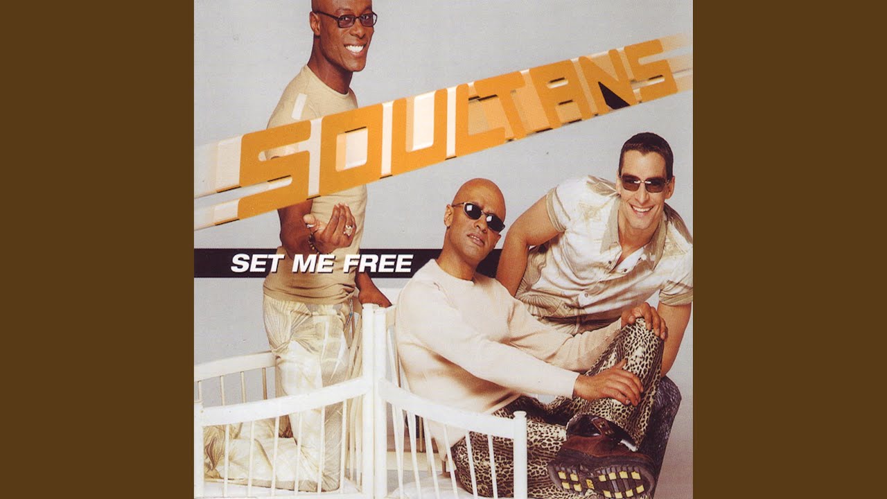 邦楽 You Set Me Free You Set Me Free EP by ANUQRAM | Releases | Anjunabeats