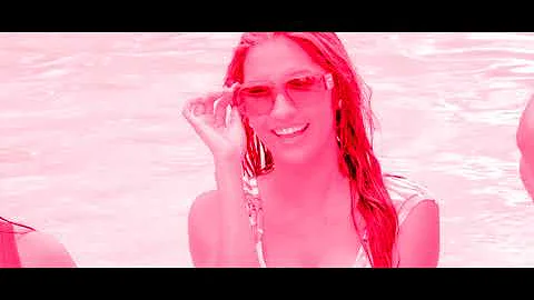 Mcclay - "Fruity" (OFFICIAL MUSIC VIDEO)