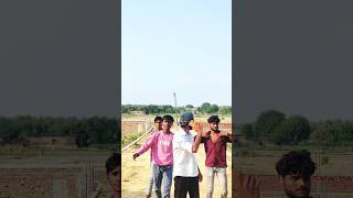 Piche to dekh 🔥 |masoom sharma|gundey dore pe Dope Shope Ft. Dope Shope || #foryou #viral #shorts