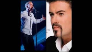 Lee Glasson - Careless Whisper (STUDIO VERSION)