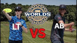 I CHALLENGED ANTHONY BARELA TO A 1V1!!