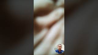 Biarin #motivasi #snackvideo #tiktok