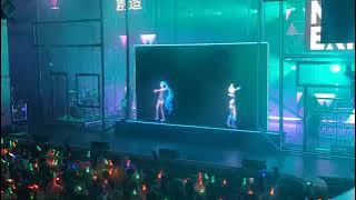 Gimme x Gimme - Hatsune Miku Expo 2024