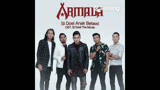 Si Doel Anak Betawi (OST. Si Doel The Movie)